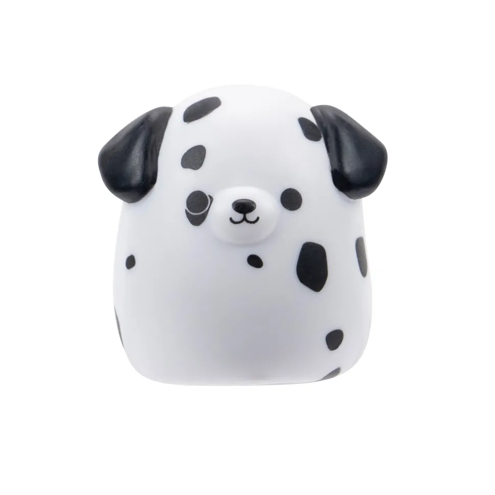 Squishmallows Squishalongs 2 Pack Blind Assortment Hot