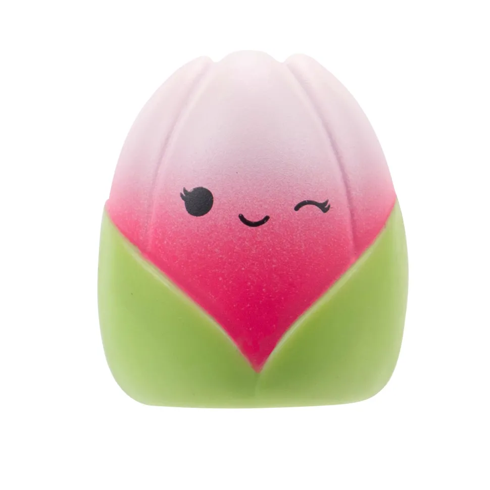 Squishmallows Squishalongs 2 Pack Blind Assortment Hot