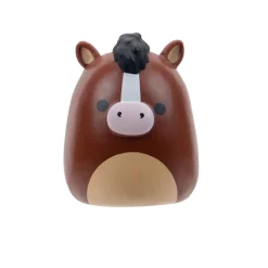 Squishmallows Squishalongs 2 Pack Blind Assortment Hot