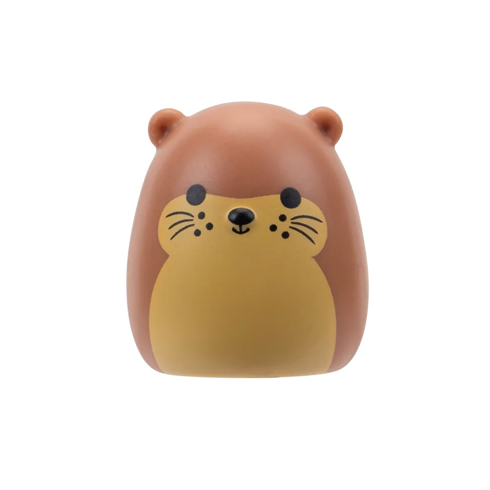 Squishmallows Squishalongs 2 Pack Blind Assortment Hot
