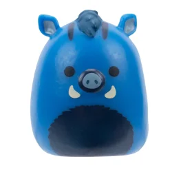 Squishmallows Squishalongs 2 Pack Blind Assortment Hot