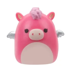 Squishmallows Squishalongs 2 Pack Blind Assortment Hot