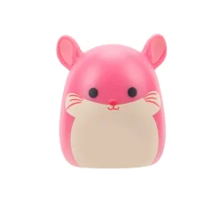 Squishmallows Squishalongs 2 Pack Blind Assortment Hot