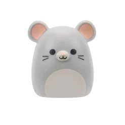 Squishmallows Squishalongs 2 Pack Blind Assortment Hot