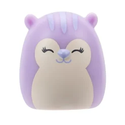 Squishmallows Squishalongs 2 Pack Blind Assortment Hot