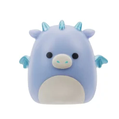 Squishmallows Squishalongs 2 Pack Blind Assortment Hot