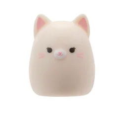 Squishmallows Squishalongs 2 Pack Blind Assortment Hot