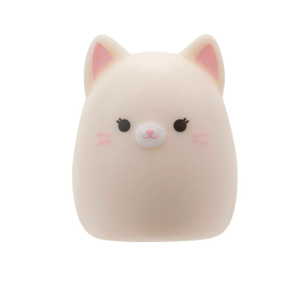 Squishmallows Squishalongs 2 Pack Blind Assortment Hot
