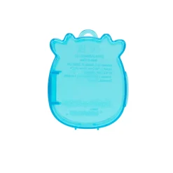 Squishmallows Squishalongs 2 Pack Blind Assortment Hot