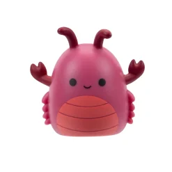 Squishmallows Squishalongs 2 Pack Blind Assortment Hot