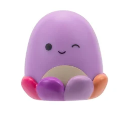 Squishmallows Squishalongs 2 Pack Blind Assortment Hot