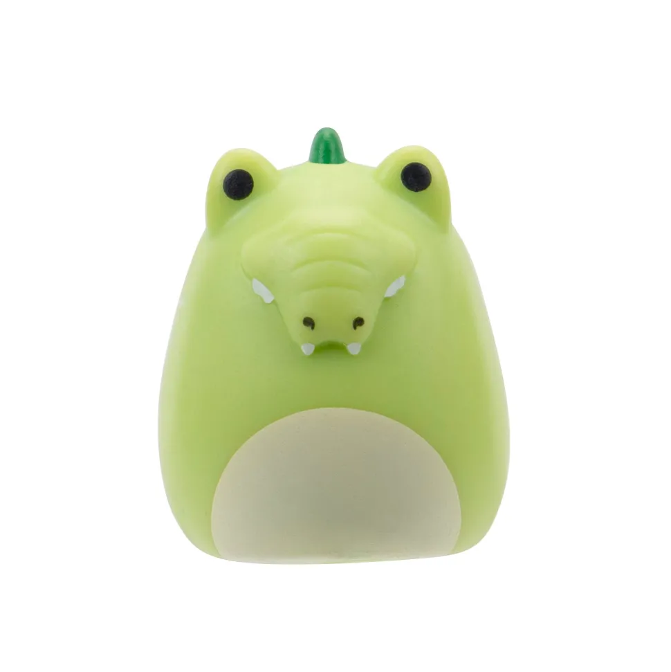 Squishmallows Squishalongs 2 Pack Blind Assortment Hot