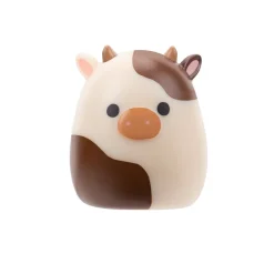 Squishmallows Squishalongs 2 Pack Blind Assortment Hot
