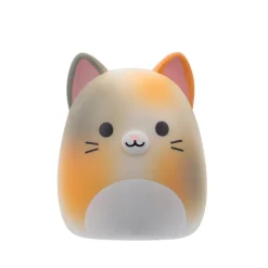Squishmallows Squishalongs 2 Pack Blind Assortment Hot