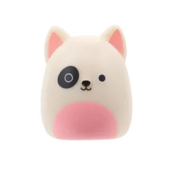 Squishmallows Squishalongs 2 Pack Blind Assortment Hot