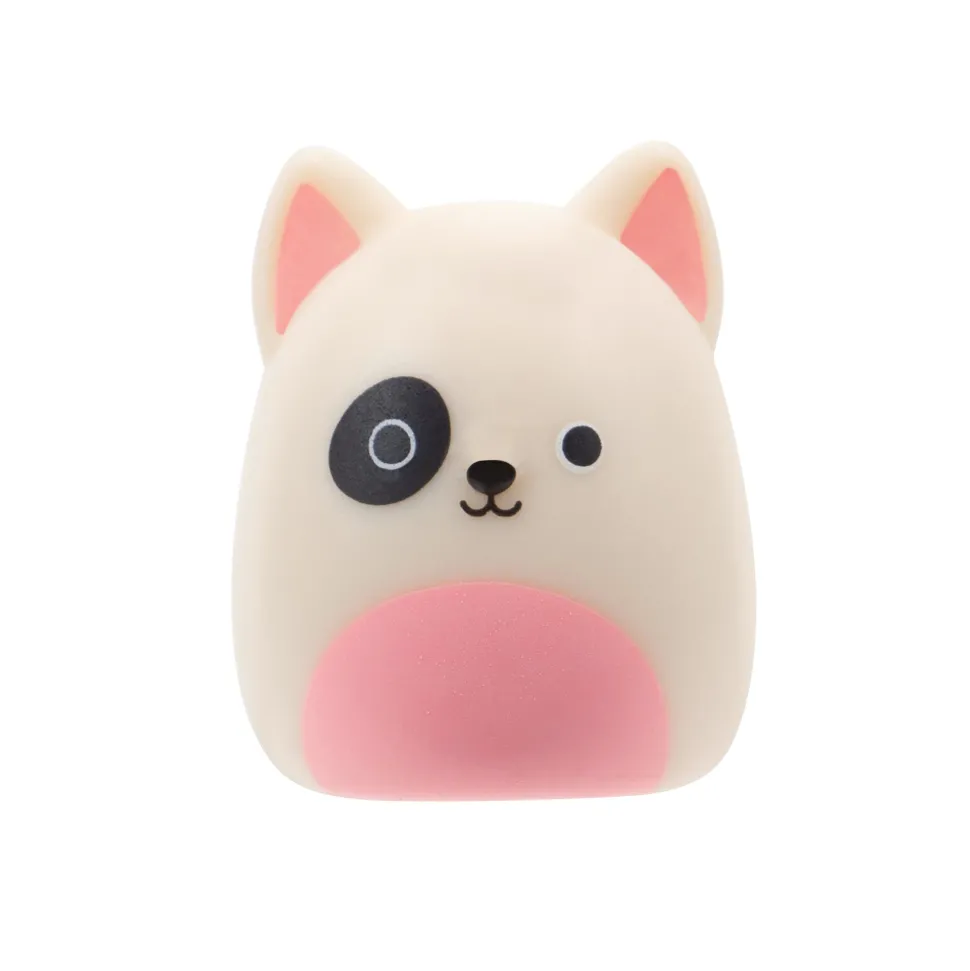 Squishmallows Squishalongs 2 Pack Blind Assortment Hot