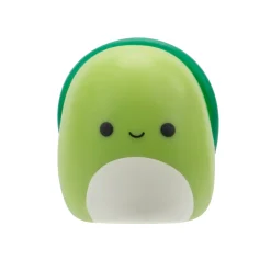 Squishmallows Squishalongs 2 Pack Blind Assortment Hot