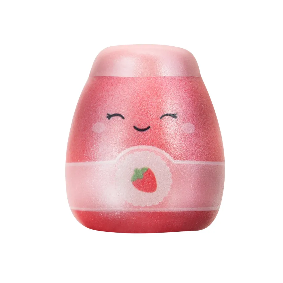 Squishmallows Squishalongs 2 Pack Blind Assortment Hot
