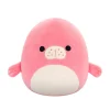 Squishmallows Squishmallow 5 Inch Series 21 Morlai The Mantee Cheap