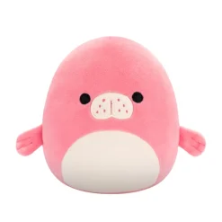 Squishmallows Squishmallow 5 Inch Series 21 Morlai The Mantee Cheap