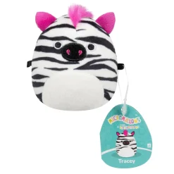 Squishmallows Squishmallow Micromallow 2.5 Inch Blind Bag Cheap
