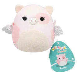 Squishmallows Squishmallow Micromallow 2.5 Inch Blind Bag Cheap