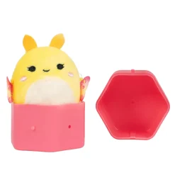 Squishmallows Squishmallow Micromallow 2.5 Inch Blind Bag Cheap