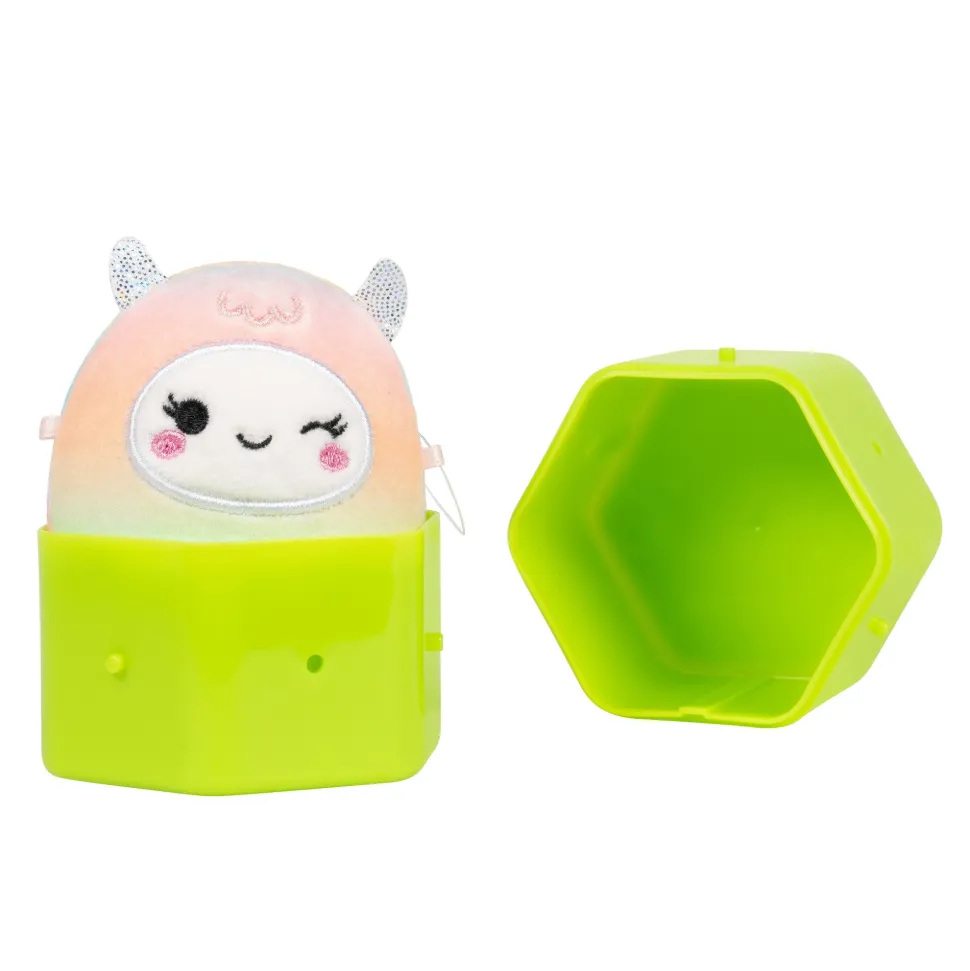Squishmallows Squishmallow Micromallow 2.5 Inch Blind Bag Cheap