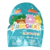 Squishmallows Squishmallow Squooshems 2.5 Inch Series 21 Blind Pack Clearance