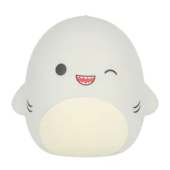 Squishmallows Squishmallow Squooshems 2.5 Inch Series 21 Blind Pack Clearance
