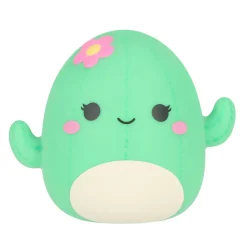 Squishmallows Squishmallow Squooshems 2.5 Inch Series 21 Blind Pack Clearance