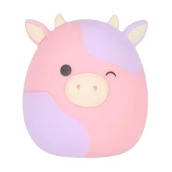 Squishmallows Squishmallow Squooshems 2.5 Inch Series 21 Blind Pack Clearance