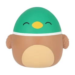 Squishmallows Squishmallow Squooshems 2.5 Inch Series 21 Blind Pack Clearance