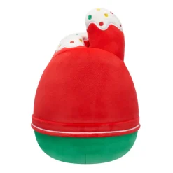 Squishmallows 8 Inch Hello Kitty Holiday My Melody Best