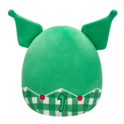 Squishmallows 8 Inch Hello Kitty Holiday Kuromi Outlet