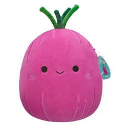 Squishmallows 12 Inch Plush S20 Azizbek Red Onion Flash Sale