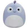Squishmallows 16 Inch Plush S15 Coleen Purple Chameleon Online