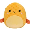 Squishmallows 7.5 Inch Plush Safa The Pufferfish Shop