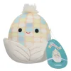 Squishmallows 5 Inch Plush S16 Louise The Maize Shop
