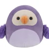 Squishmallows 5 Inch Plush Neha The Dodo Sale