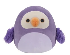 Squishmallows 5 Inch Plush Neha The Dodo Sale