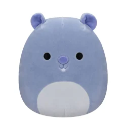 Squishmallows 5 Inch Plush S16 Javari The Groundhog Sale