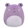 Squishmallows 16 Inch Plush Philomena The Toad Sale