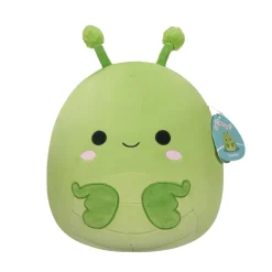 Squishmallows 12 Inch Plush Trenton The Green Praying Mantis Best Sale
