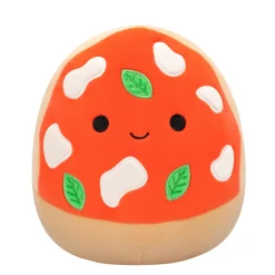 Squishmallows 7.5 Inch Plush Sanda Margherita Pizza Flash Sale