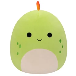 Squishmallows 5 Inch Plush Sean The Stegosaurus Cheap