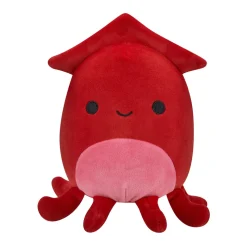 Squishmallows 5 Inch Plush Altman The Squid Outlet