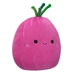 Squishmallows 12 Inch Plush S20 Azizbek Red Onion Flash Sale