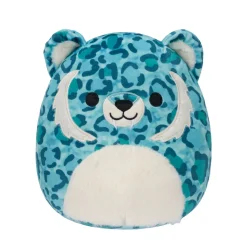 Squishmallows 7.5 Inch Plush Griffin The Saber Tooth Tiger Cheap