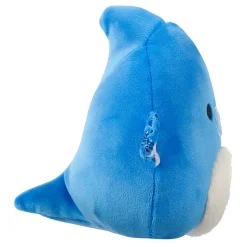 Squishmallows 5 Inch Plush Adam The Pterodactyl Store